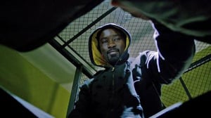 Luke Cage, Season 1 Episode 3 image
