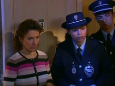 Life Is Sweeter, Season 1 Episode 163 image