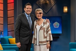 Lifestyle Magazine, Season 32 Episode 22 image