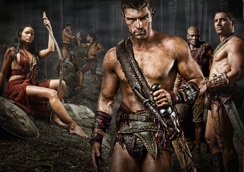 spartacusvengeance_cast.jpg