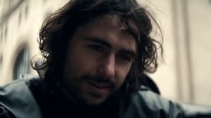 Y: The Last Man, Season 1 Episode 1 image