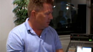 The First 48, Season 10 Episode 22 image