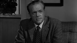 The Twilight Zone, Season 5 Episode 15 image