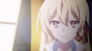 Our Last Crusade or The Rise of a New World, Season 2 Episode 3 image