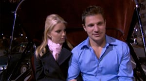 Newlyweds: Nick & Jessica, Season 2 Episode 1 image