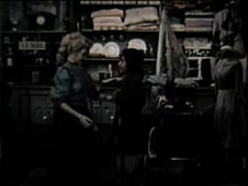 Judge Roy Bean, Season 1 Episode 19 image