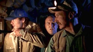 Tremors, Season 1 Episode 2 image