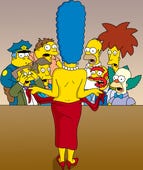 The Simpsons, Season 14 Episode 4 image