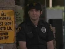 Yes, Dear, Season 4 Episode 19 image