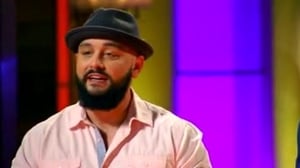 Masterchef, Season 7 Episode 4 image