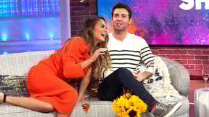 The Kelly Clarkson Show, Season 1 Episode 52 image