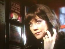 Thriller, Season 1 Episode 1 image