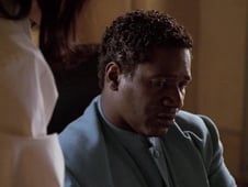 Sliders, Season 4 Episode 4 image