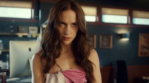 Wynonna Earp, Season 4 Episode 8 image