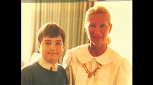 Forensic Files, Season 5 Episode 12 image