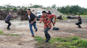 Magnum P.I., Season 1 Episode 8 image