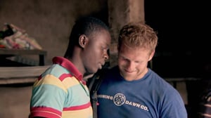 Jungle Gold, Season 2 Episode 4 image