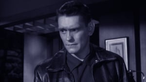 Alfred Hitchcock Presents, Season 2 Episode 29 image