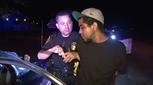 Cops, Season 34 Episode 12 image