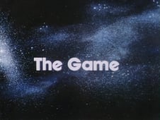 Flash Gordon, Season 2 Episode 3 image