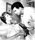 Ben Casey, Season 4 Episode 8 image