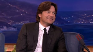 Conan, Season 5 Episode 12 image