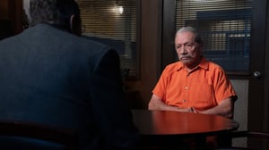 Blue Bloods, Season 14 Episode 18 image
