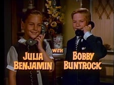 Hazel, Season 5 Episode 1 image