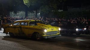Street Outlaws, Season 10 Episode 11 image