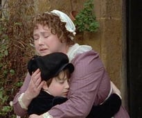 David Copperfield, Season 1 Episode 1 image