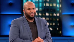 Deal or No Deal, Season 5 Episode 4 image