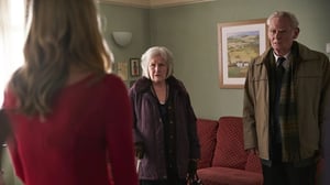 Mum, Season 1 Episode 1 image