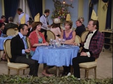 Laverne & Shirley, Season 2 Episode 19 image