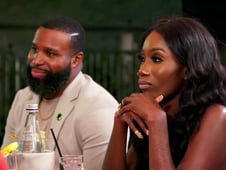 Ready to Love, Season 5 Episode 8 image