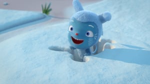 Messy Goes to Okido, Season 1 Episode 17 image