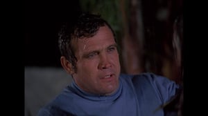 The Six Million Dollar Man, Season 2 Episode 19 image
