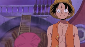 One Piece, Season 1 Episode 355 image