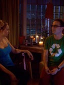 The Big Bang Theory, Season 2 Episode 14 image