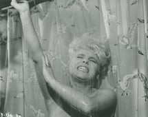 The Edgar Wallace Mystery Theatre, Season 3 Episode 6 image