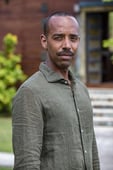 Death in Paradise, Season 13 Episode 2 image