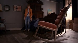 Secrets of Sulphur Springs, Season 1 Episode 11 image