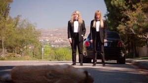 Idiotsitter, Season 1 Episode 3 image