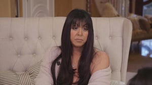 Unpolished, Season 2 Episode 2 image