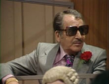 Crown Court, Season 14 Episode 4 image