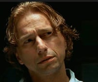 Cold Squad, Season 3 Episode 9 image