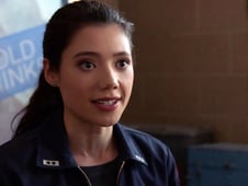 Chicago Fire, Season 10 Episode 19 image