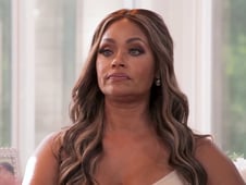 The Real Housewives of Potomac, Season 7 Episode 11 image