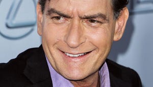 Charlie Sheen to Reprise Ferris Bueller Role on The Goldbergs