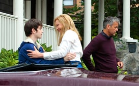 The Family, Season 1 Episode 2 image