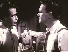 Peter Gunn, Season 2 Episode 11 image